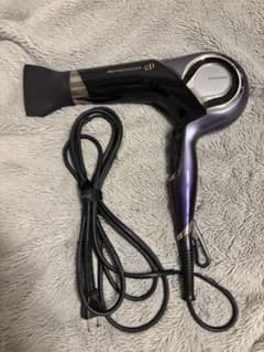 ⚫︎LUMIELINA Repronizer 27D Plus ヘアドライヤー - メルカリ