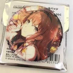 m43016740634_1.jpg?1731213208