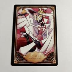 m43019666889_1.jpg?1714367160