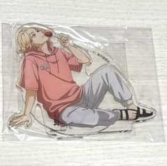 m43118839421_1.jpg?1766829544