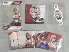 m43139908916_1.jpg?1764995997