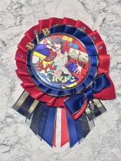 m43152263321_1.jpg?1749035232