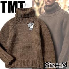 m43180348190_1.jpg?1764927557