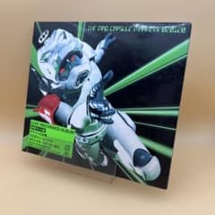 ステッカー付き】THE MAD CAPSULE MARKETS 020120 - メルカリ