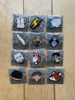 m43432483347_1.jpg?1732344733