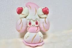 m43507360108_1.jpg?1763970173