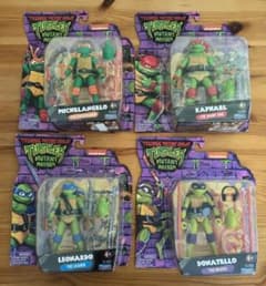 m43509316555_1.jpg?1727848794