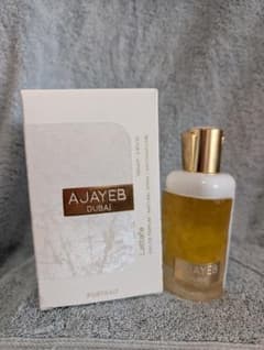 シャネル 香水 まとめ 大量 現状品 エゴイスト チャンス アリュール