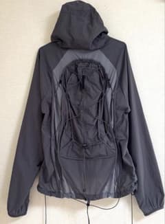 m43674329657_1.jpg?1746424893