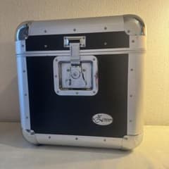 m43674432318_1.jpg?1712479042