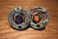 m43766477316_1.jpg?1680285518