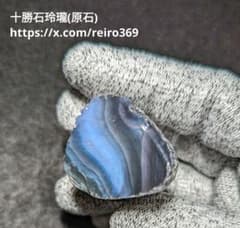 m43772833642_1.jpg?1715707473