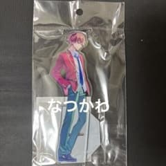 ようこそ実力至上主義の教室へ 2026 アクリルスタンド 綾小路清隆