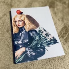 m43831097910_1.jpg?1721137139