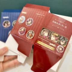 m43878681630_1.jpg?1748343424