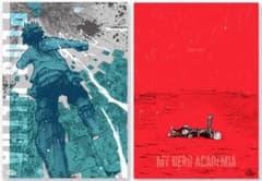 m43924663754_1.jpg?1760906018