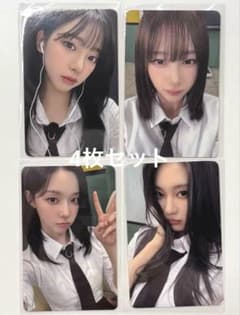 m54135924341_1.jpg?1757953610