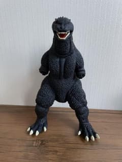 DXアタックサウンドゴジラ2005 - メルカリ