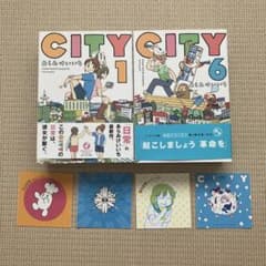 m54175321810_1.jpg?1757919059