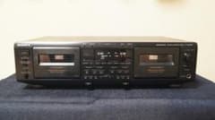 TOSHIBA TY-CRX70 コンポ | Shop at Mercari from Japan! | Buyee