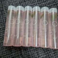 新品]アジュバンReナチュラルシャンプー300ml × 6本セット - メルカリ