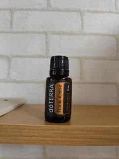 ドテラ 感情オイル 6本セット | Shop at Mercari from Japan! | Buyee