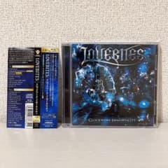 ふぁみ。卒業アルバム CD Fami。ファミ LOVEBITES BASS | Shop at