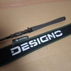 保証書付き デジーノ レーベン リベラル DLL-C67MLRST1S EVA - メルカリ