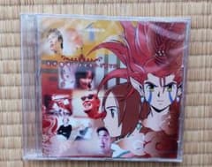 非売品 天外魔境Ⅲ メイキングDVD - メルカリ