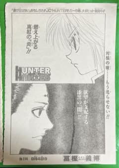 m54564201295_1.jpg?1717856148