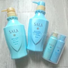 m54634242234_1.jpg?1711636316