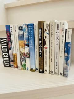 m54742316707_1.jpg?1756863332