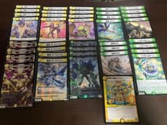 m54874476115_1.jpg?1729605846