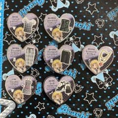 m54901153510_1.jpg?1715786682