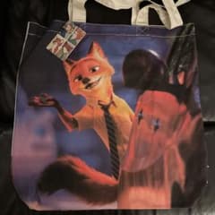 m54958458081_1.jpg?1716210995