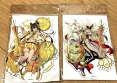 m55001879730_1.jpg?1745115854