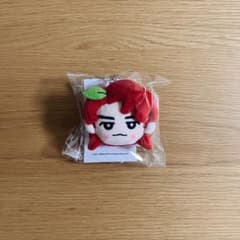 m55057757711_1.jpg?1755868340