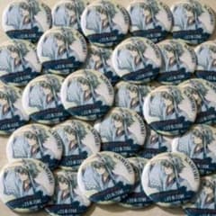 渚カヲル 缶バッジ エヴァンゲリオンと日本刀展 28個 - メルカリ