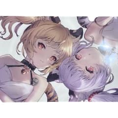 m55146937837_1.jpg?1746290537