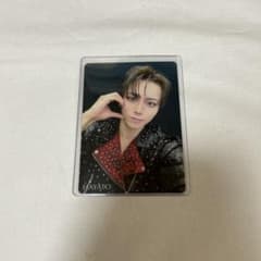 ワンエン ファンミ 東京 トレカ 高尾颯斗 HAYATO 最終値下げ価格