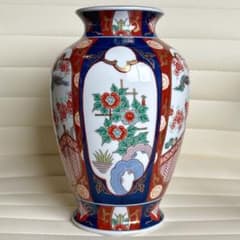 m55279027447_1.jpg?1751508434