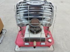 HITACHI OVH-520 - メルカリ