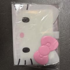 m55362385600_1.jpg?1766666197