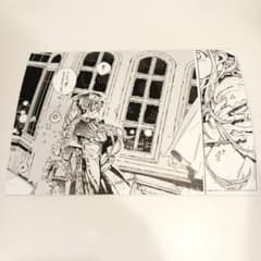 m55389829555_1.jpg?1710067076