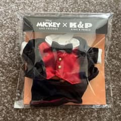 m55396468708_1.jpg?1763266118