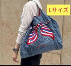 m55557195806_1.jpg?1765942872