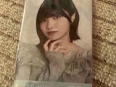 乃木坂46 乃木フェス 直筆サイン入りチェキ 伊藤理々杏④ - メルカリ