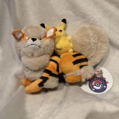 m55641122197_1.jpg?1731846315