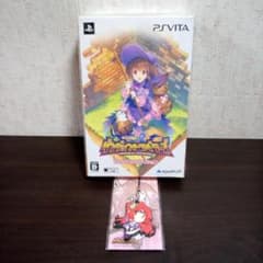 未開封】ToHeart2 ダンジョントラベラーズ プレミアムエディション