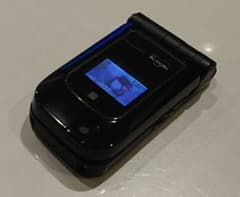 m55712581192_1.jpg?1710905184